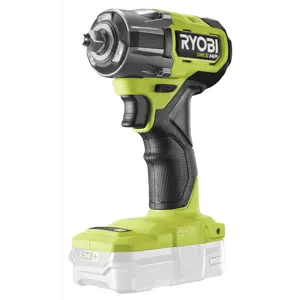 Muttertrekker 18V One+ HP RIW18C-0