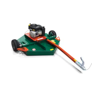 Rotorklipper 1,1 meter til ATV