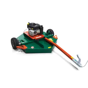 Rotorklipper 1,1 meter til ATV