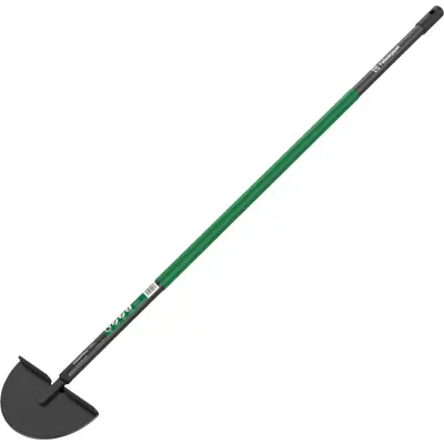 Kantstikker 133 cm, bilde 2