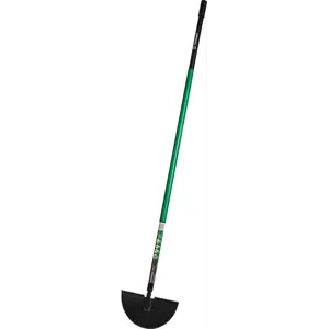 Kantstikker 133 cm