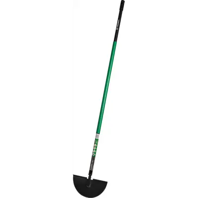 Kantstikker 133 cm