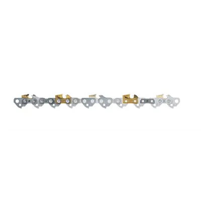 Sagkjede Picco Duro sagkjede 1,3 mm