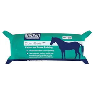 Bomull ComBee T 30 cm 500 g