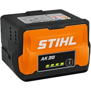Batteri AK 20