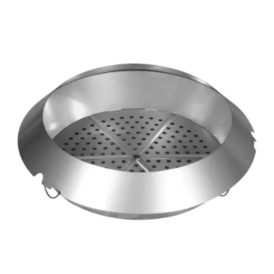 Rentbrennermodul 60, bilde 2