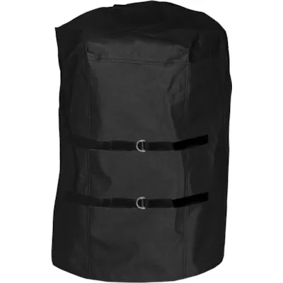 Bålpannetrekk Pilar 50