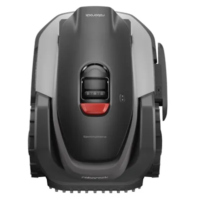 Robotgressklipper RockMow S108, bilde 5