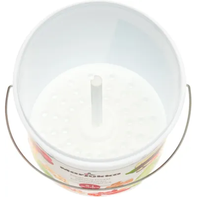 Konserveringspresse 5 L, bilde 2