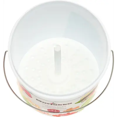 Konserveringspresse 5 L, bilde 2