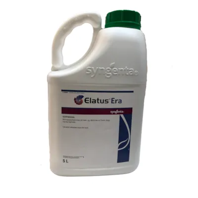 Elatus Era 5 L