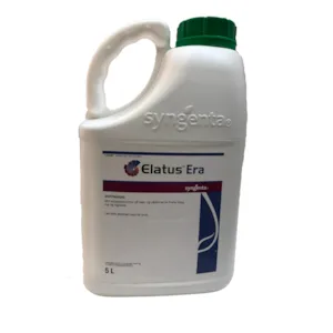 Elatus Era 5 L