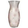 undefined Vase Malene rosa