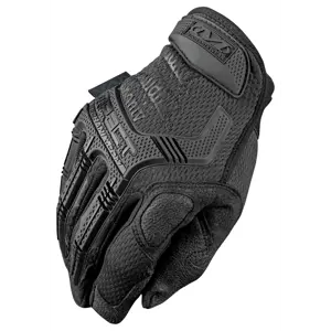 Arbeidshansker M-Mact Covert svart