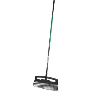 Løvrive 178 cm
