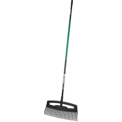 Løvrive 178 cm