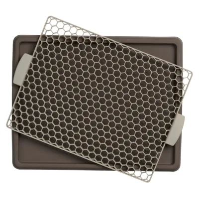 Oppvaskbrett, bilde 2