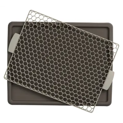 Oppvaskbrett, bilde 2