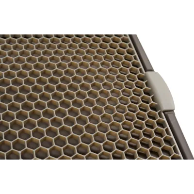 Oppvaskbrett, bilde 3