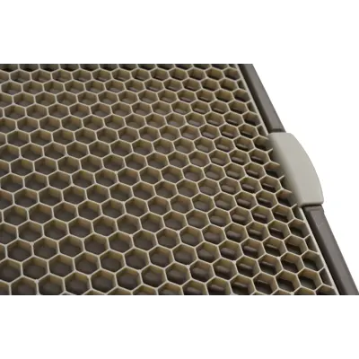 Oppvaskbrett, bilde 3