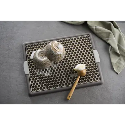 Oppvaskbrett, bilde 5