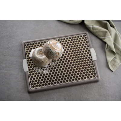 Oppvaskbrett, bilde 4