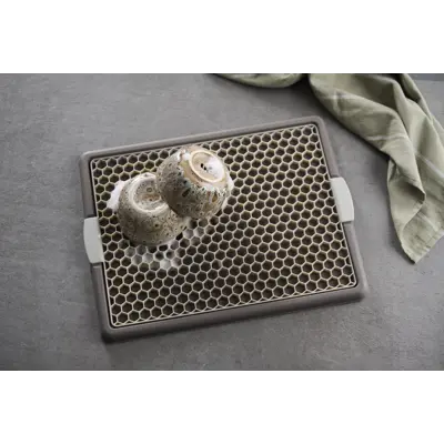 Oppvaskbrett, bilde 4