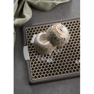 Oppvaskbrett, bilde 6