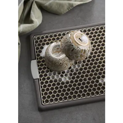 Oppvaskbrett, bilde 6