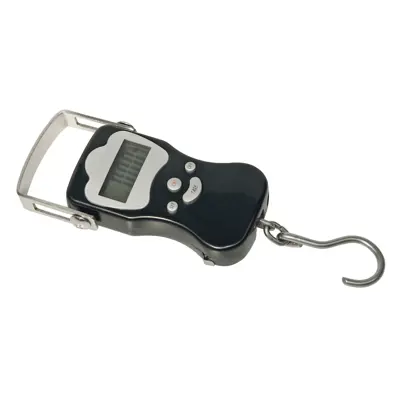 Vekt digital 0,4-50 kg