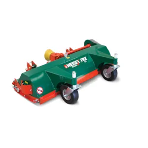 Slagklipper front FRX 150S 1,5 m