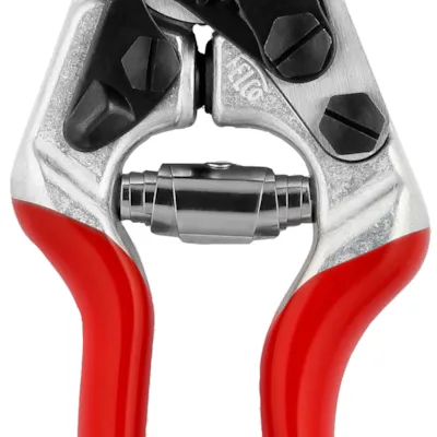 Beskjæringssaks 14, bilde 3