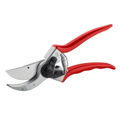 Beskjæringssaks 14, bilde 2