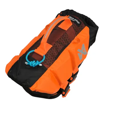 Flytevest Protector Lifejacket 2 orange, bilde 3
