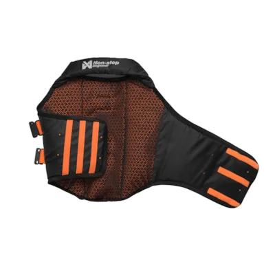 Flytevest Protector Lifejacket 2 orange, bilde 4