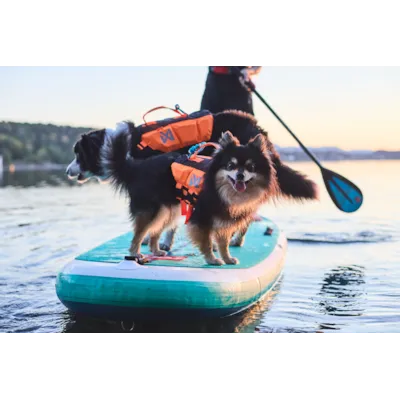 Flytevest Protector Lifejacket 2 orange, bilde 10