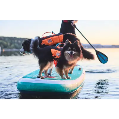 Flytevest Protector Lifejacket 2 orange, bilde 10