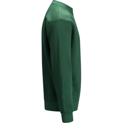 Genser Korn grønn, bilde 3