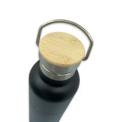 Thermoflaske Arctic 750 ml, bilde 3