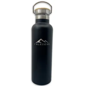 Thermoflaske Arctic 750 ml