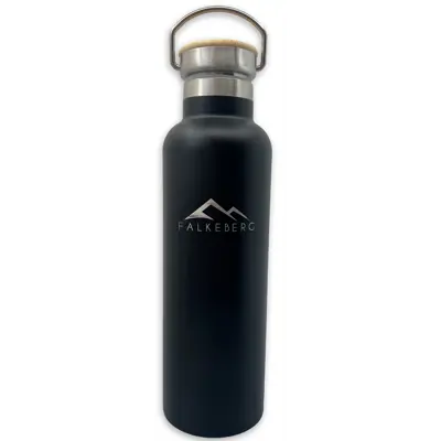 Thermoflaske Arctic 750 ml