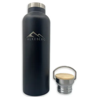 Thermoflaske Arctic 750 ml, bilde 2