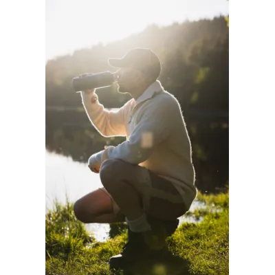 Thermoflaske Arctic 750 ml, bilde 5