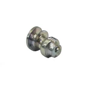 Ispigger BG1910-J med verktøy 100 stk