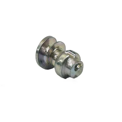 Ispigger BG1910-J med verktøy 100 stk