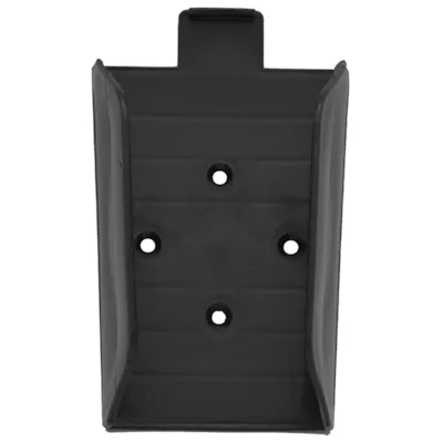 Saltsteinholder Väkelslang 2 kg