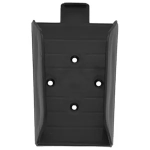 Saltsteinholder Väkelslang 2 kg