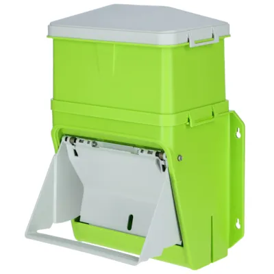 SmartCoop forlengelsessett 7,5 kg, bilde 2