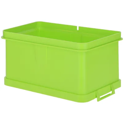 SmartCoop forlengelsessett 7,5 kg