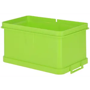 SmartCoop forlengelsessett 7,5 kg